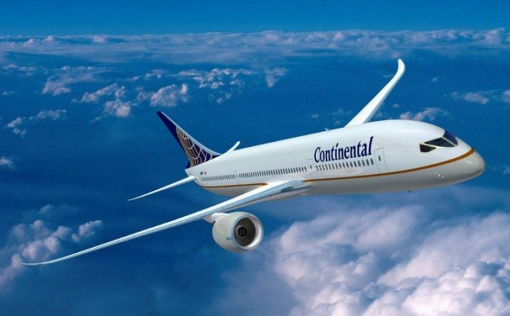 前进到丹麦机场航空货运_前进到丹麦航空快递加急件